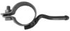 IMASAF 02.20.60 Clamp, exhaust system